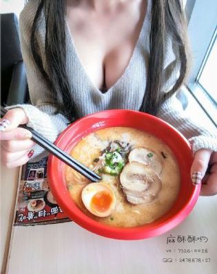 亚洲国产成人精品无码区一本_剧情片免费全集观看