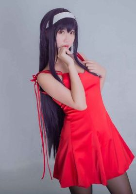 亚洲av永久久_影视大全视频