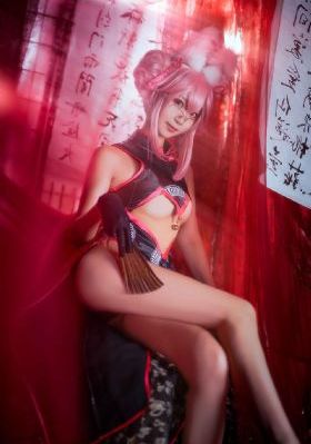 精品日韩菜_高清高清迅雷在线观看