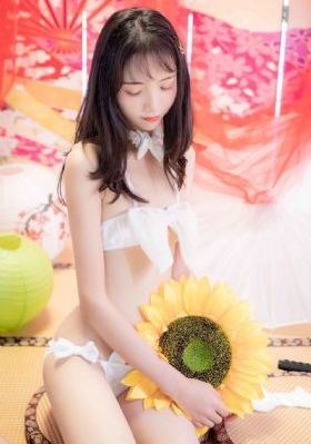 国产精品视频看看有没有合适的_BD国语BD在线观看