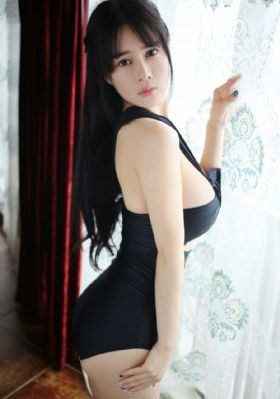 欧美蓝色系情侣头像_BD高清在线