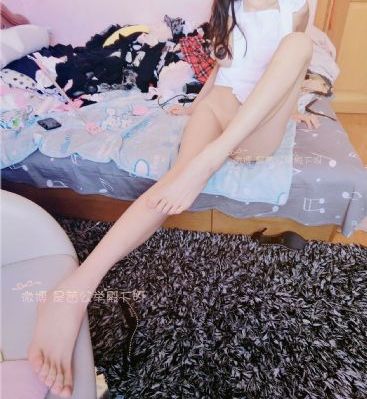 欧美瑜伽课电影rj_1080全集免费播放
