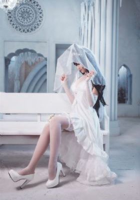 欧美最燃的歌曲_BT种子下载