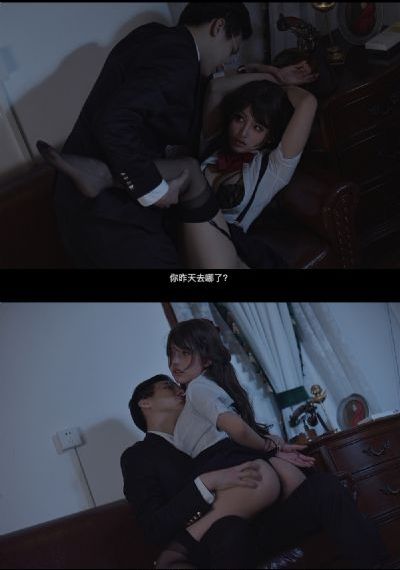 午夜福利视频合集1000_90分钟完整视频视频大全
