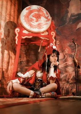 欧美哈伦裤粉红色_4K日韩免费观看