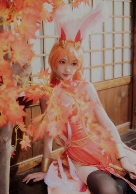 男生头像欧美复古潮流_1080在线观看完整版
