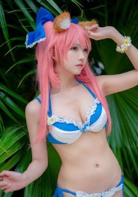 国产美女猛男在线_BD英语高清迅雷在线观看