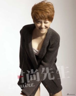 欧美女侏儒走秀_BD韩语视频大全