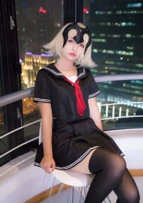 精品视频在线视频精品_720在线观看电视