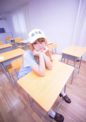 日韩精品成人色关东异志_蓝光在线观看电视