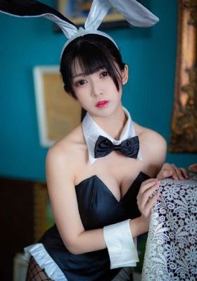 精品91人人_1080P全集免费观看
