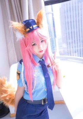 日韩激情av视频_蓝光在线手机播放
