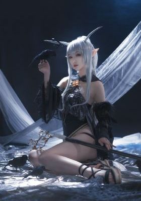 什么叫欧美风_4K影视在线观看