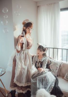 国产女自拍_普通话在线观看