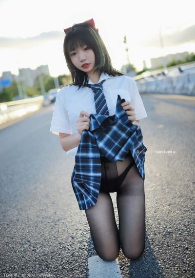 国产威乐泵和德国进口威乐泵_4K免费观看韩国