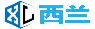 国产999精品久久久久久